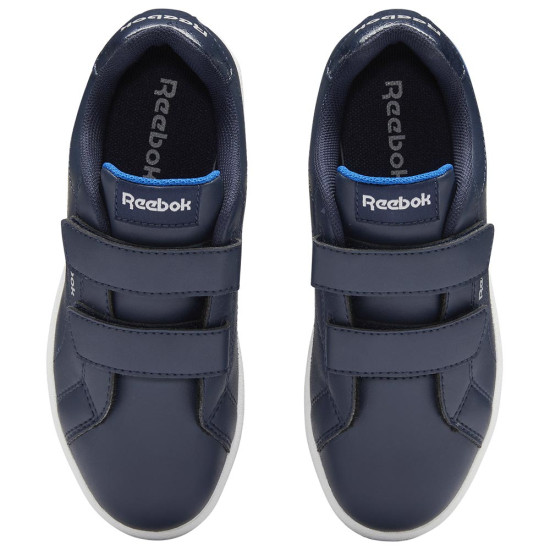 Reebok Royal Complete CLN ALT 2.0